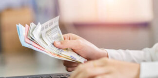 Import Payment and Trade Services