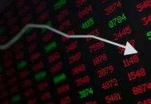 Indian stock market