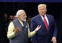 Indo-Pacific