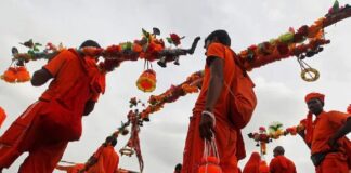 Kanwar