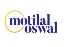 Motilal Oswal