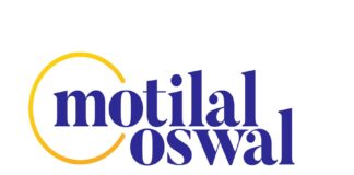 Motilal Oswal