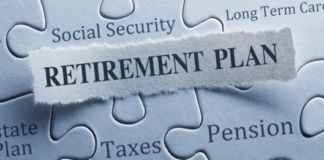 National Pension System Calculator