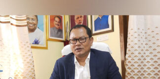 Assam