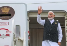 Modi