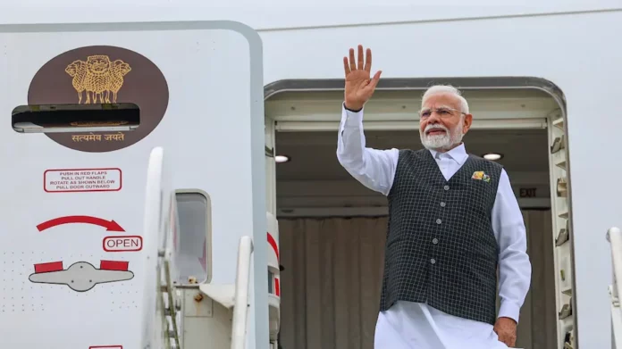 Modi