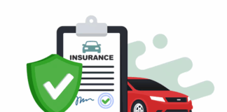 Bajaj Allianz General Insurance