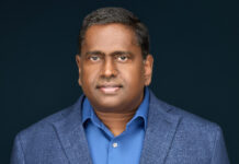 Pramod Kunju