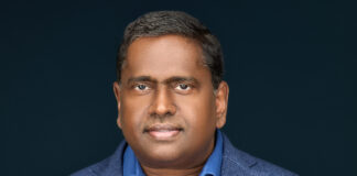 Pramod Kunju