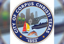 Christi City Council