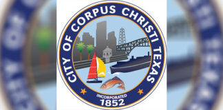 Christi City Council