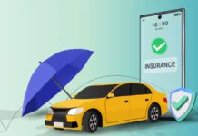 Car Insurancе