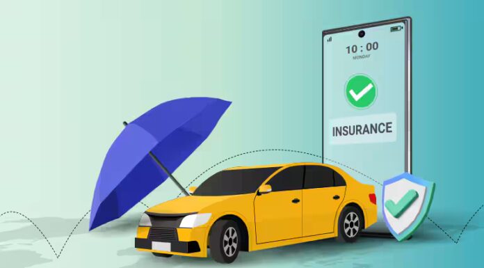 Car Insurancе