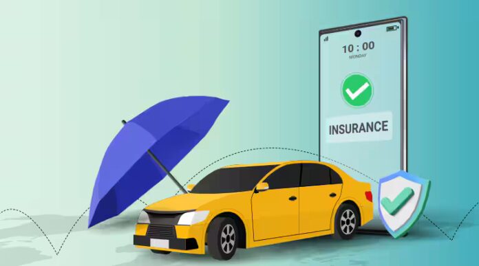 Car Insurancе