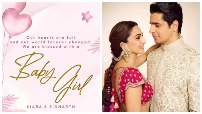Sidharth Malhotra