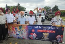 Sikh