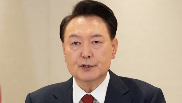 Yoon