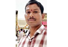 Telangana