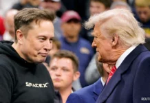Musk