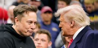 Musk