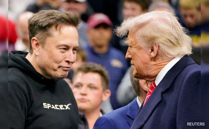 Musk