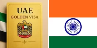 Golden Visa