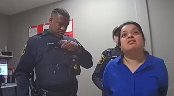 US Embassy in India warns visa holders of revocation, future ineligibility over crimes India