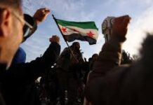 Syria