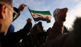 Syria