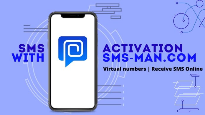 Virtual Numbers