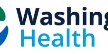 Washington Health