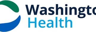Washington Health