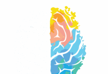 Neuro Square. Based in California