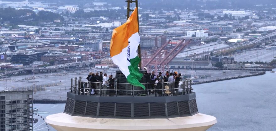 Seattle