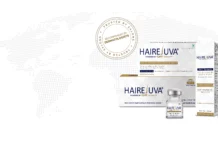 Best Hair Care Products