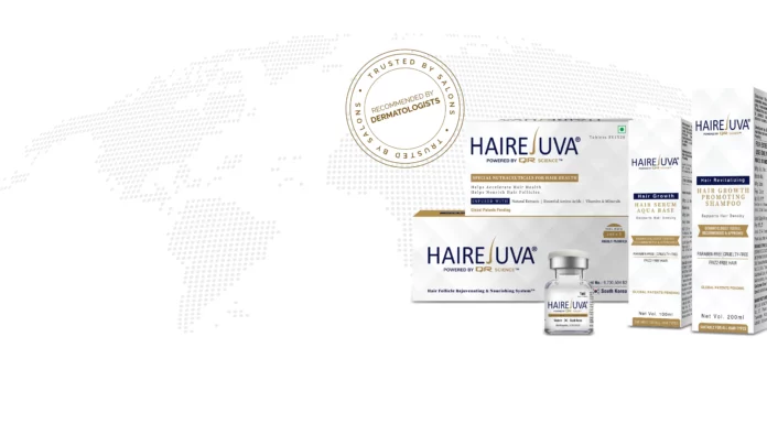 Best Hair Care Products