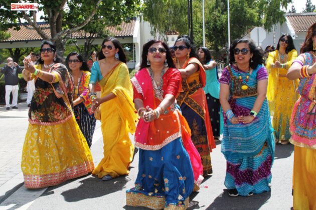 India Day