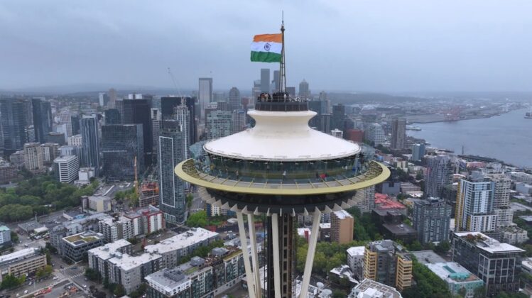 Seattle
