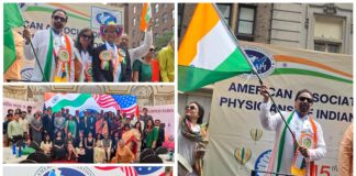 AAPI