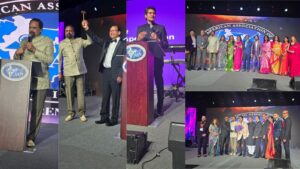 AAPI 