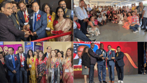 AAPI 