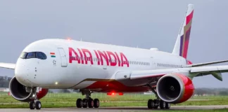 Air India