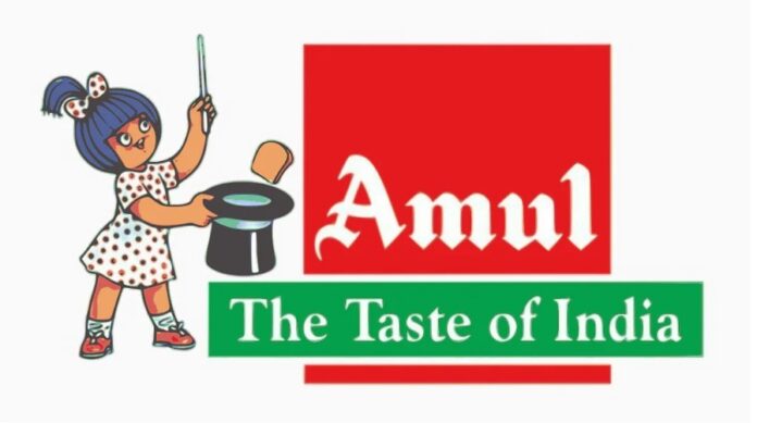 Amul