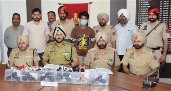 Babbar Khalsa