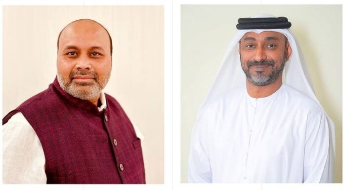 Bharat Bhava Foundation