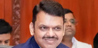 CM Fadnavis