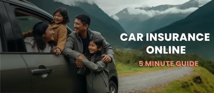 Car Insurance