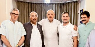 Congress