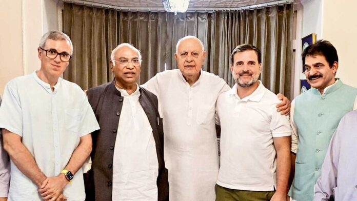 Congress
