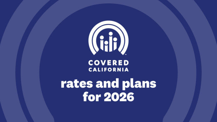 Covered California